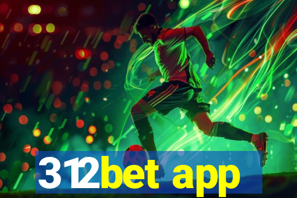 312bet app